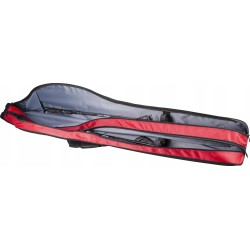 Pokrowiec Dragon DGN 165cm 2-Komorowy 91-01-165