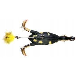 Savage Gear 3D Suicide Duck 15cm-70g 01-Natural 53733