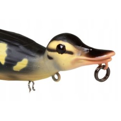 Savage Gear 3D Suicide Duck 15cm-70g 01-Natural 53733