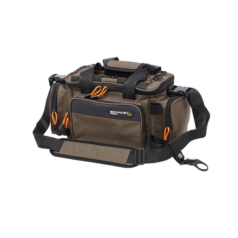 Torba SPECIALIST 21x38x22CM 10L Savage Gear
