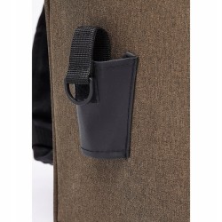 Torba SPECIALIST 21x38x22CM 10L Savage Gear