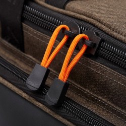 Torba SPECIALIST 21x38x22CM 10L Savage Gear