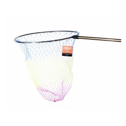 PODBIERAK OKRĄGŁY ŻYŁKA WYCZYNOWY NECO 50CM 335CM 90133