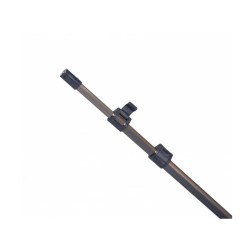 PODBIERAK OKRĄGŁY ŻYŁKA WYCZYNOWY NECO 50CM 335CM 90133