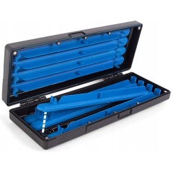 Pudełko na przypony Preston Mag Store System 30/38 P0220003