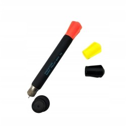 Preston Waggler Dura Pellet Wag 6g 13mm Standard