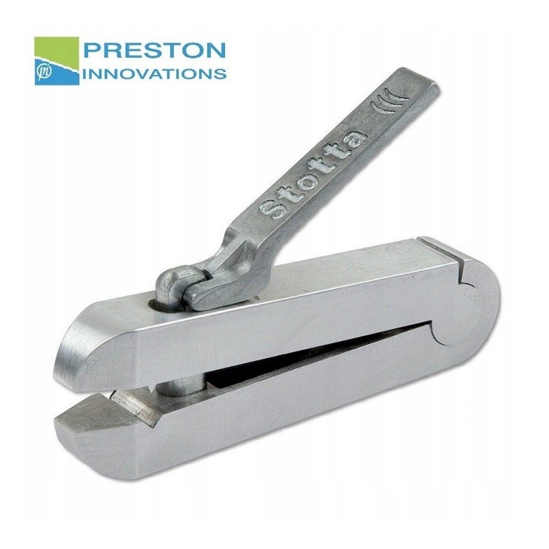 Zaciskarka Do Śrucin Preston Stotta P0220070