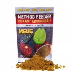 Instant Groundbait Mango Chilli IGMCH