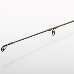 Savage Gear SG4 Light Game 2,31m 7-22g 75757