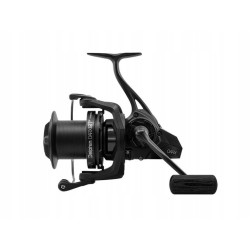 KOŁOWROTEK DELPHIN DARKX 12T ROZ.12000