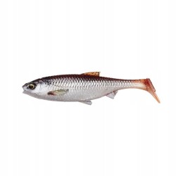 SG 3D River Roach 12cm 17g Smelt 74297