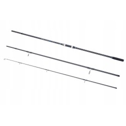 Mivardi - Sentinel Carp 360H 3,0LBS MIV-SC360H