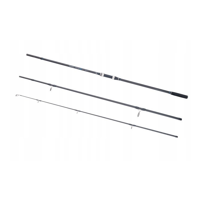 Mivardi - Sentinel Carp 360H 3,0LBS MIV-SC360H