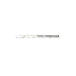Black Cat PASSION PRO DX dł. 2,40m c.w.50-190 g 16420 240
