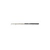 Black Cat PASSION PRO DX dł. 2,40m c.w.50-190 g 16420 240