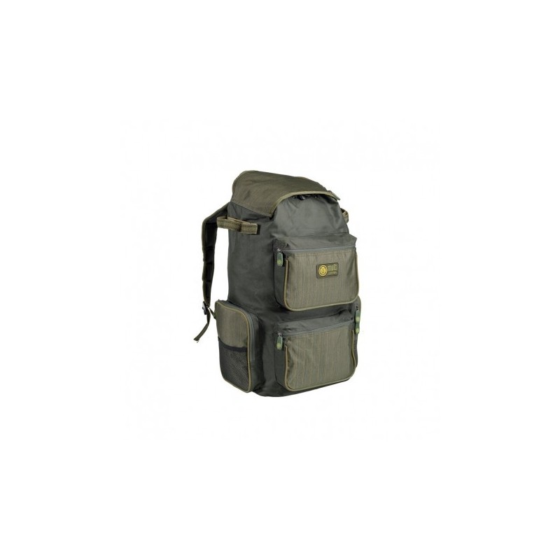 Plecak Bagpack Multi Green MIVARDI M-BMG30