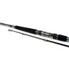 BERKLEY TEC CAT PREMIUM 302 SPIN 3.00M +500G XH WĘDKA SUMOWA
