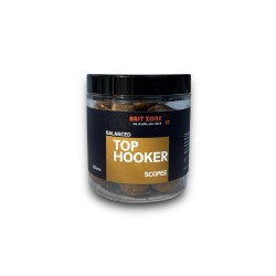 BAIT-ZONE Top Hooker SCOPEE 250ML 20MM