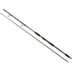 MISTRALL WINDFLASH CATFISH 2,85m EX-HEAVY-500g
