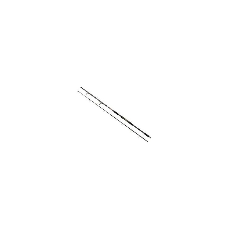 MISTRALL WINDFLASH CATFISH 2,85m EX-HEAVY-500g MISTRALL WINDFLASH CATFISH 2,85m EX-HEAVY-500g