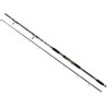MISTRALL WINDFLASH CATFISH 2,85m EX-HEAVY-500g