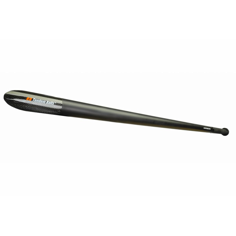 Rura wyrzutowa Enforcer (compozyt)