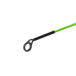 WĘDKA DELPHIN INDEX PICKER 300cm 60g 3 SZCZYTÓWKI