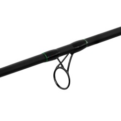 WĘDKA DELPHIN INDEX PICKER 300cm 60g 3 SZCZYTÓWKI