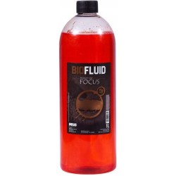 Bio Fluid Focus Truskawka & Ryba BFTR