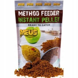 Instant Pellet Sweet Mix IP2SM