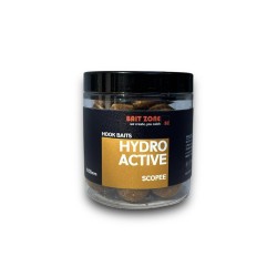 HYDRO ACTIVE – SCOPEE 250ML