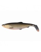 3D/4D LB HERRING SHAD 
