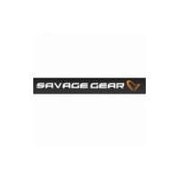 Savage Gear