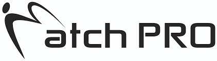 MATCHPRO