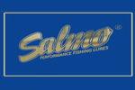 Salmo