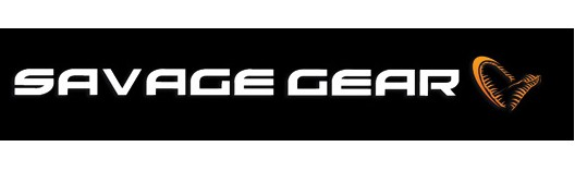 Savage Gear