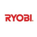 Ryobi