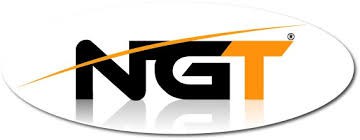 NGT