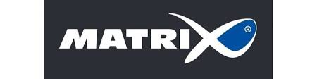 MATRIX