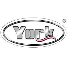 york