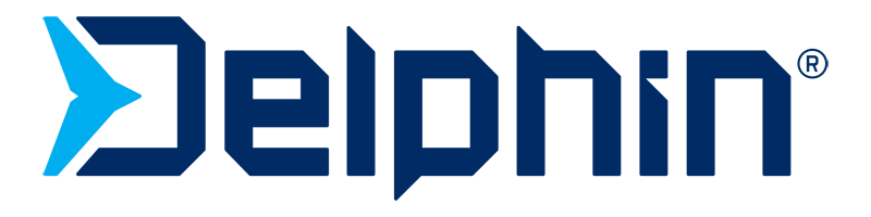 DELPHIN