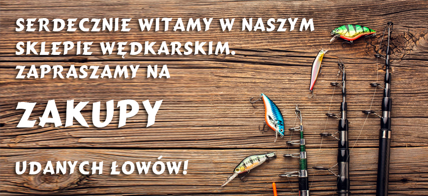 Karpik Głogówek